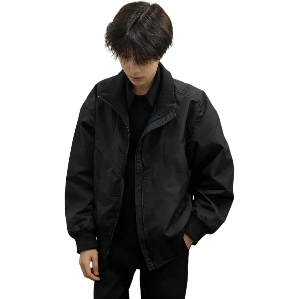 SOUL WORKER cleanfit