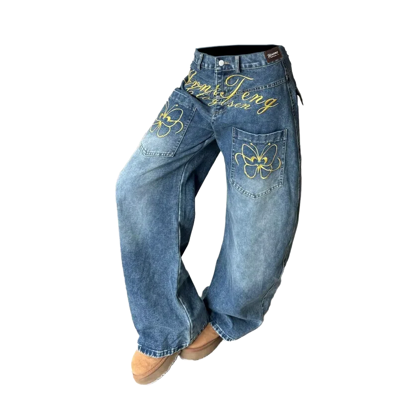 YGHOME OFFICIAL cleanfitins