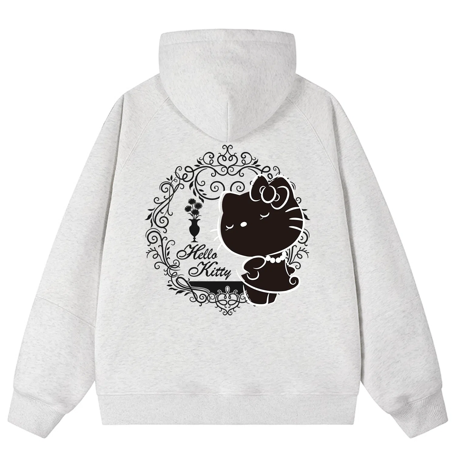 Sanrio x HelloKitty
