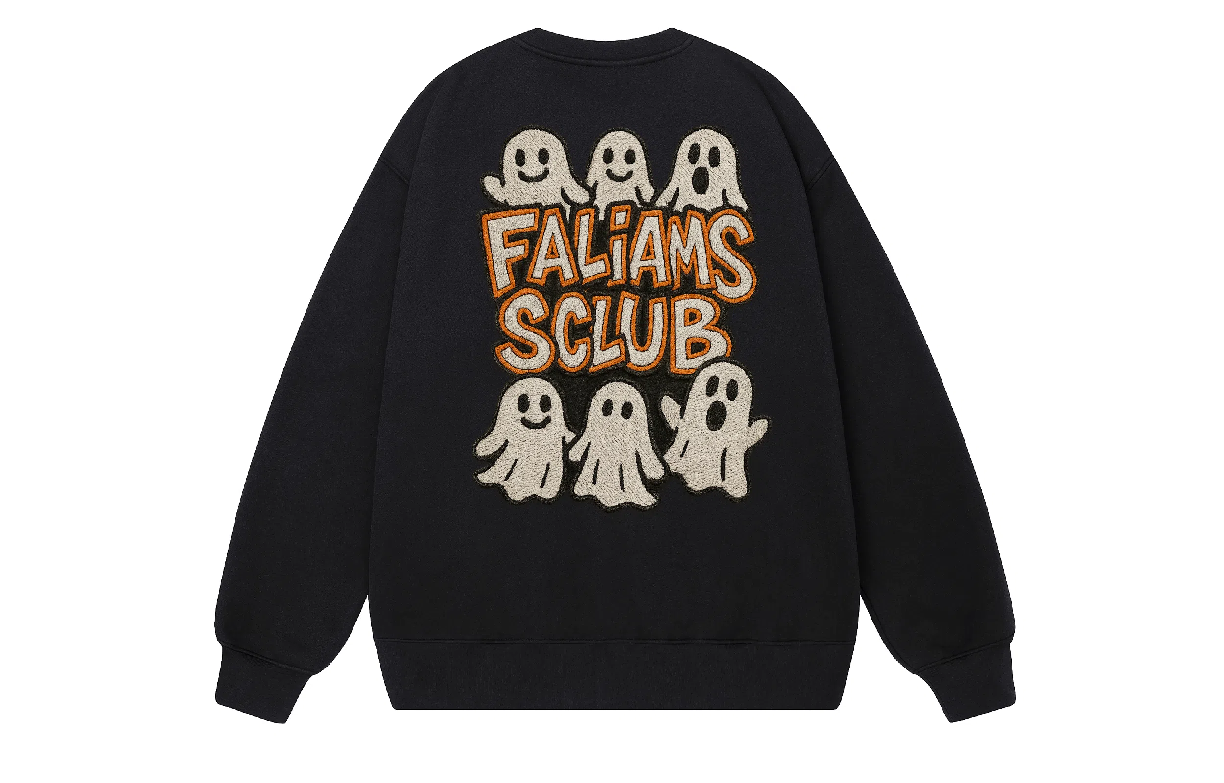 FALIAMS