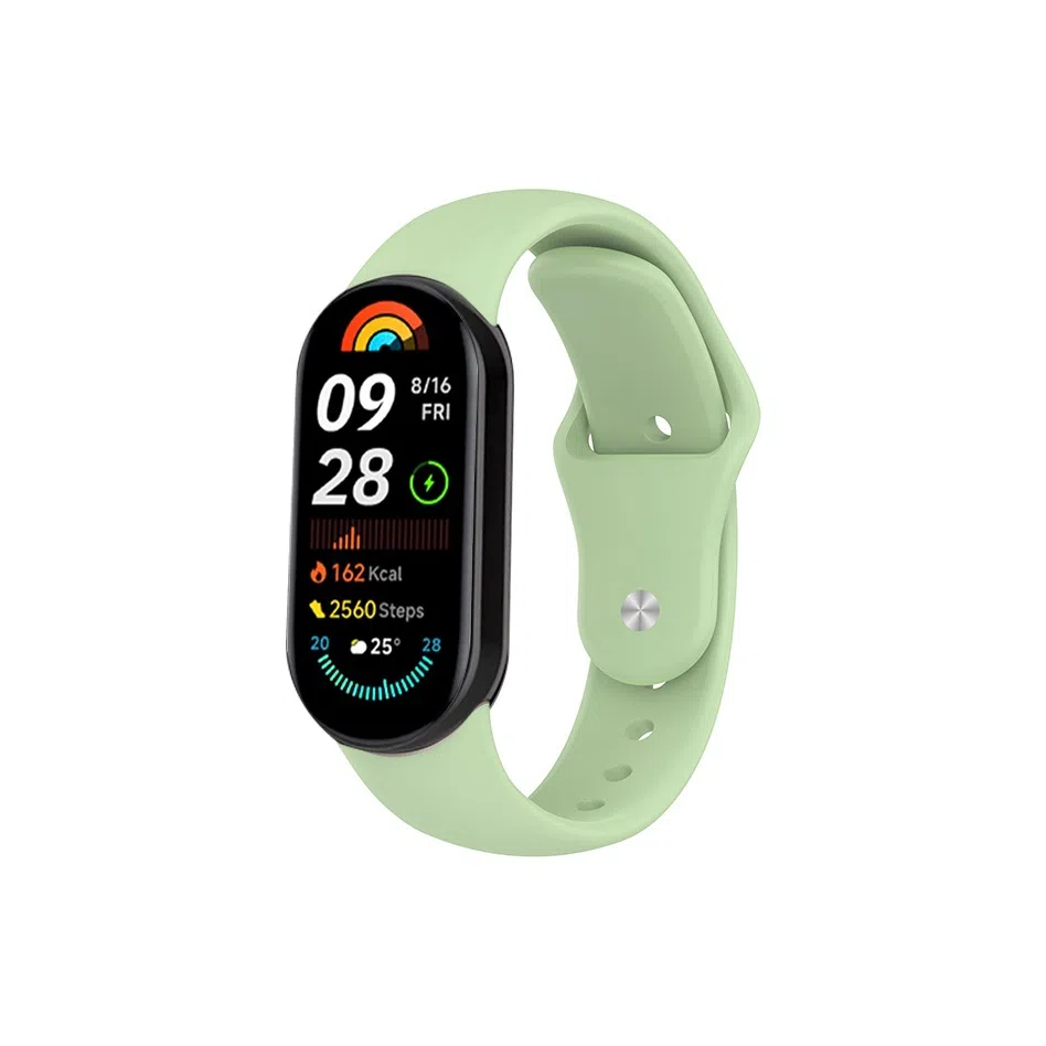218.5mm XIAOMI1098