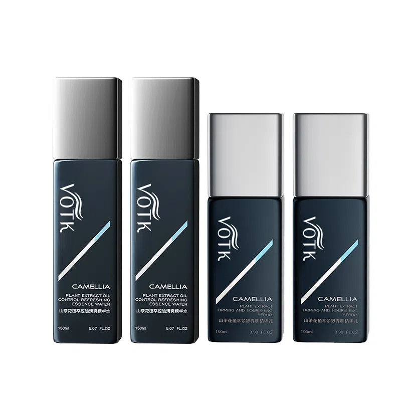 VOTK 150ml+100ml+50g+120g