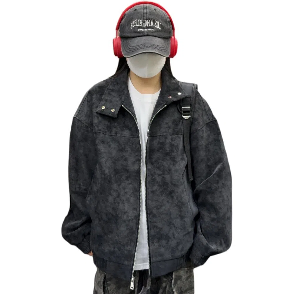 SOUL WORKER cleanfitpu