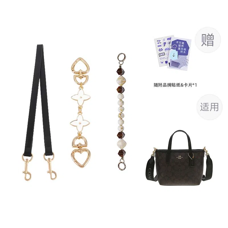 purple seven up City 15