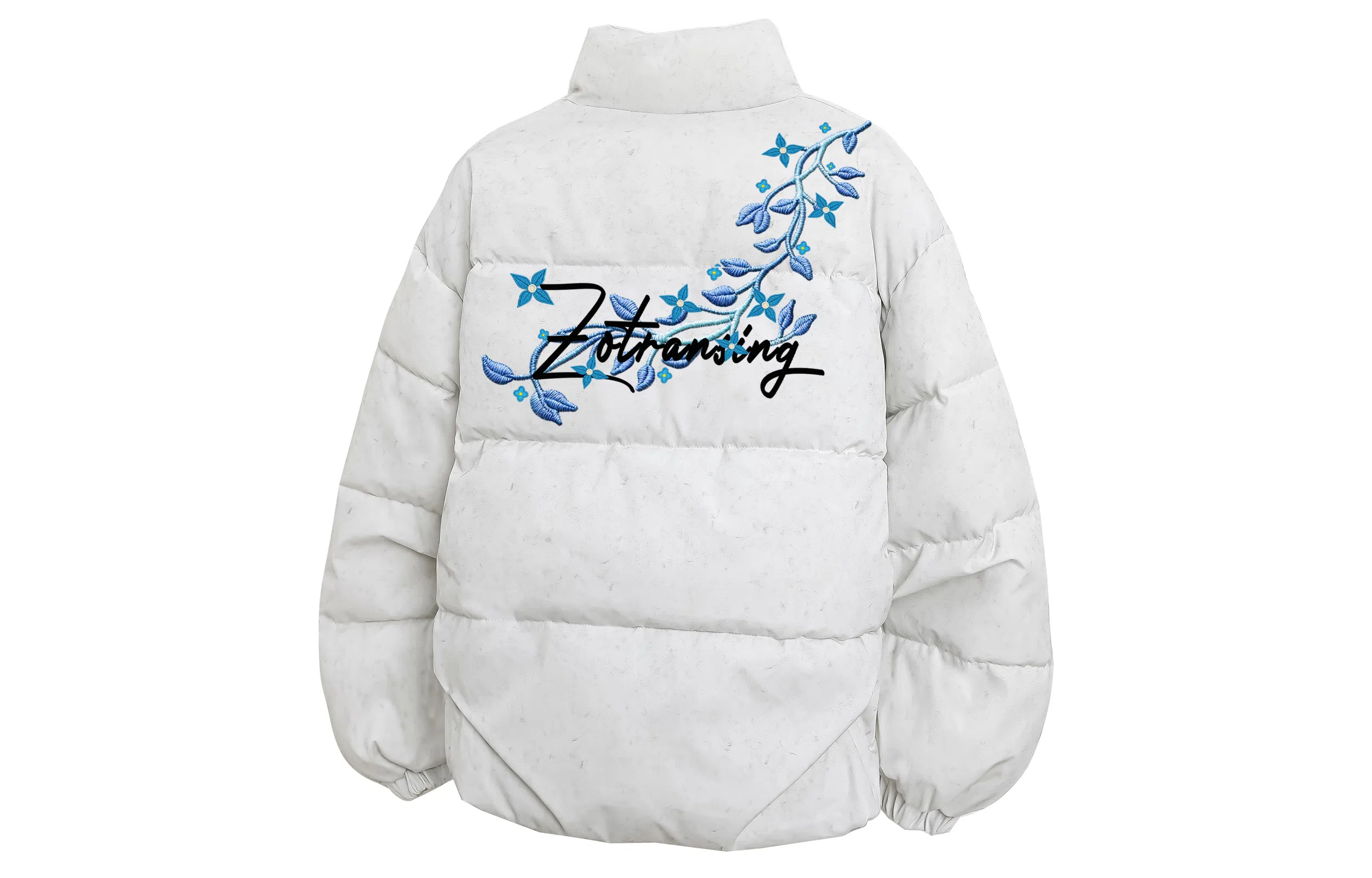 ZOTRANS