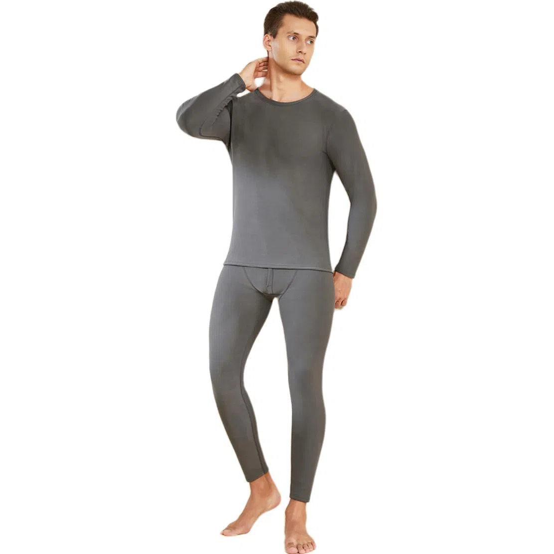 CABRAKALANI CabraKalani7A