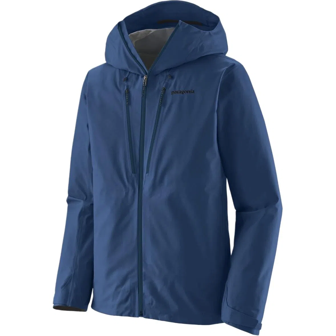 Patagonia Triolet Jacket