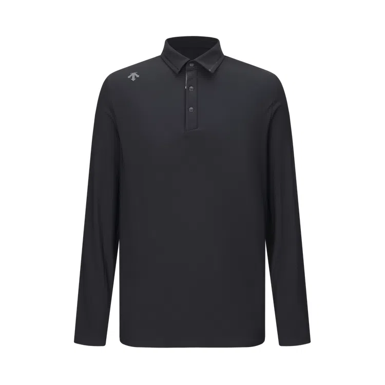 DESCENTE DESCENTEGOLFPOLO PRO