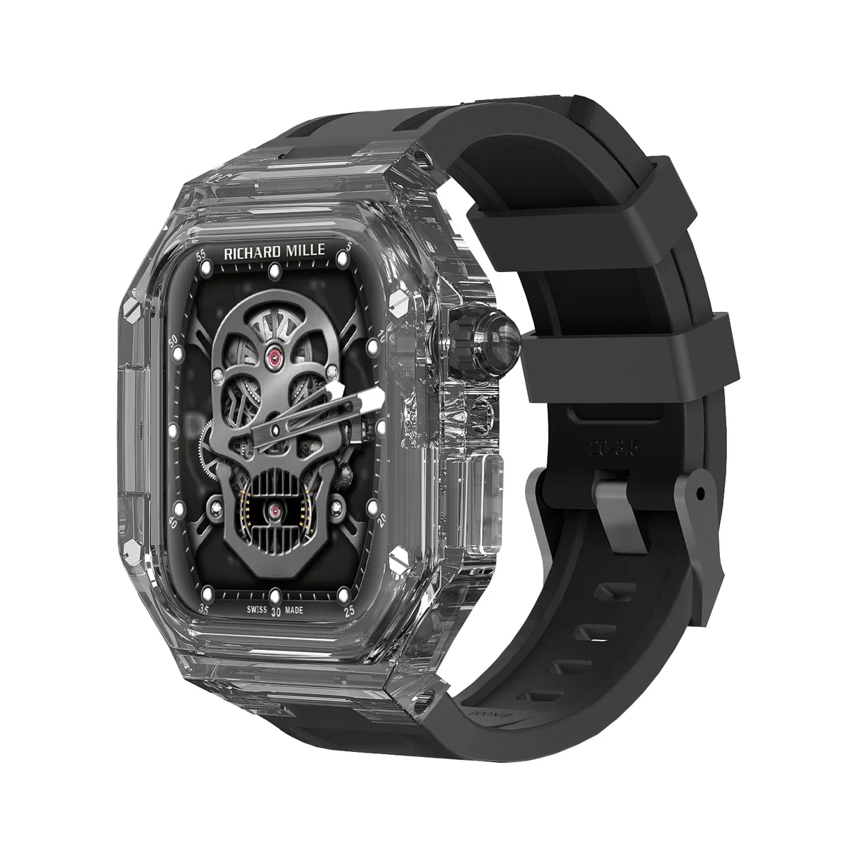 Dresself iwatchs10s98765ultra