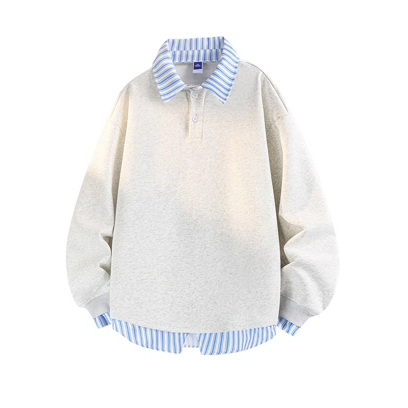 HOZZS POLO