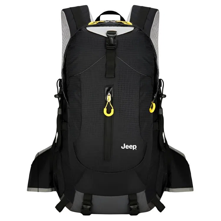 Jeep35L