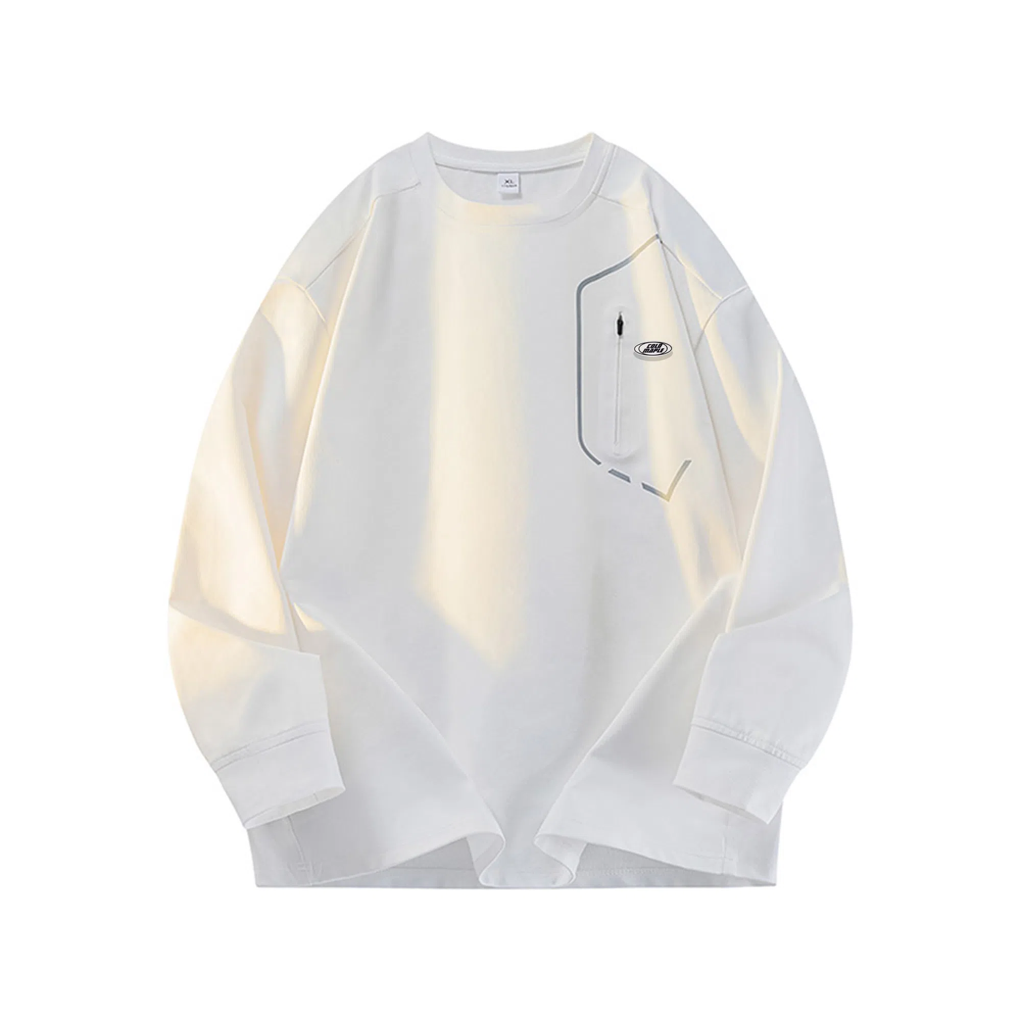 COLD MAPLE FW25