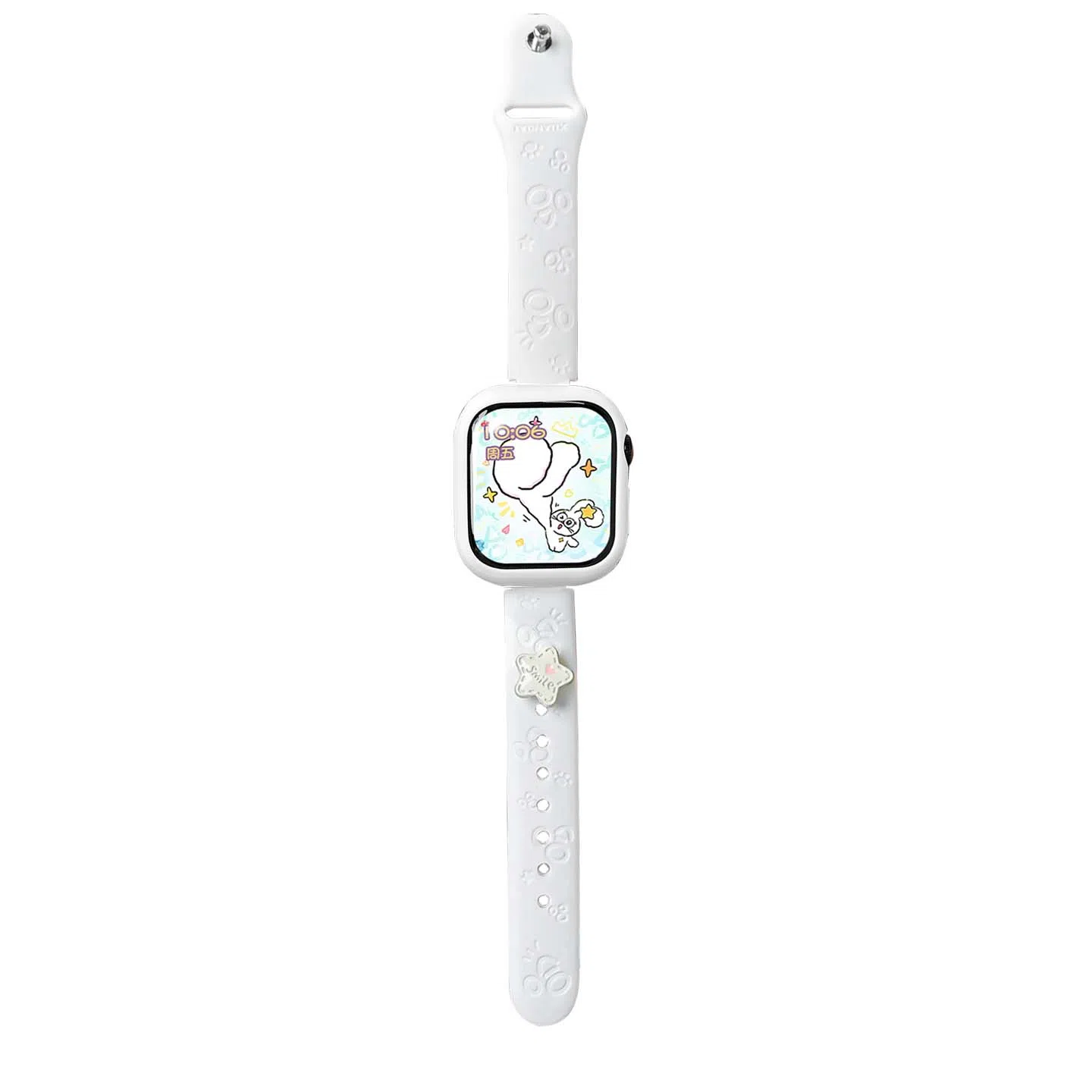 s11watch s10seseries9AppleWatch8 7 6