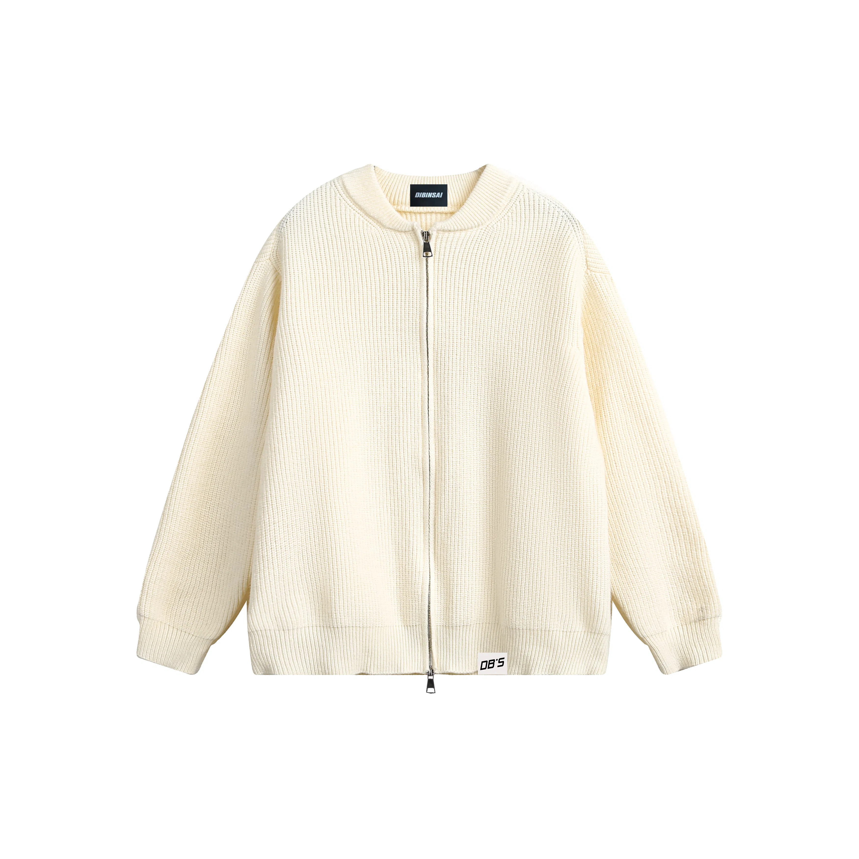 DIBINSAI STUDIO LOGOins