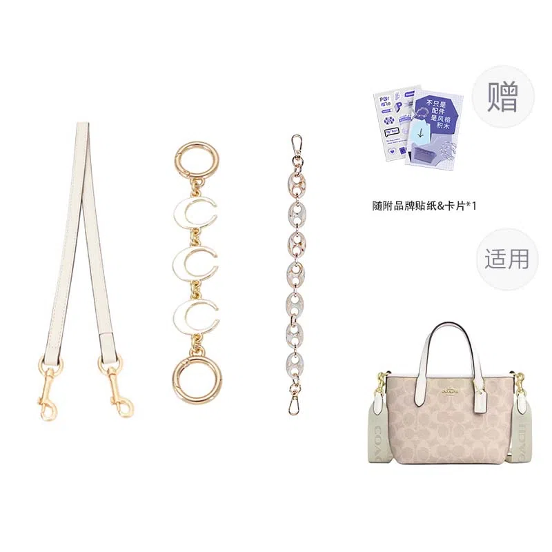 purple seven up City 15