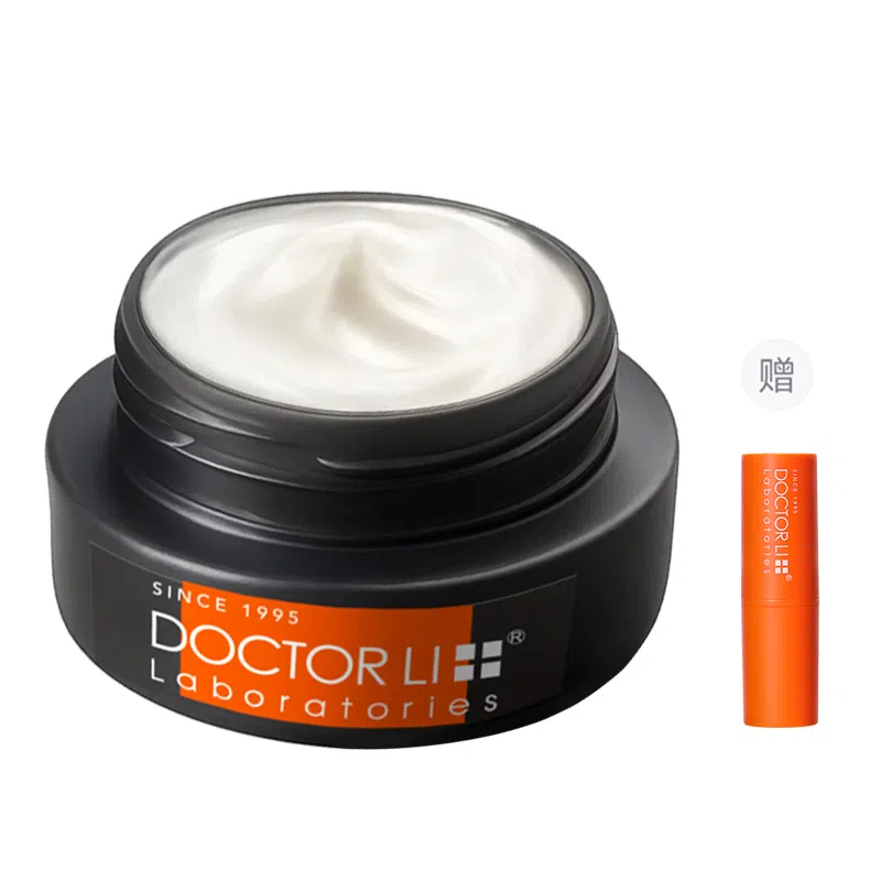 DOCTOR LI 50g