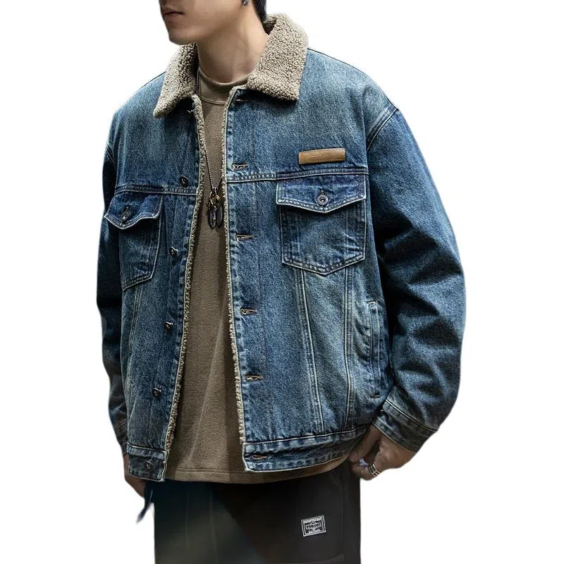 ASSIDUOUS CONFUSED EFFORT 2025