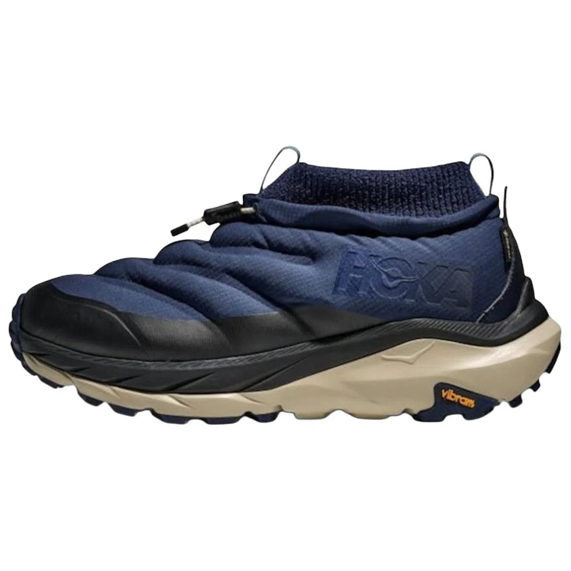 HOKA ONE ONE Kaha 2 Frost Moc