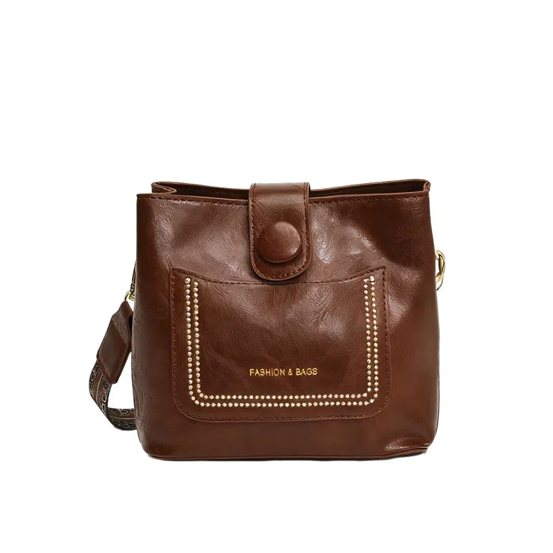 DanCang Crossbody Bag