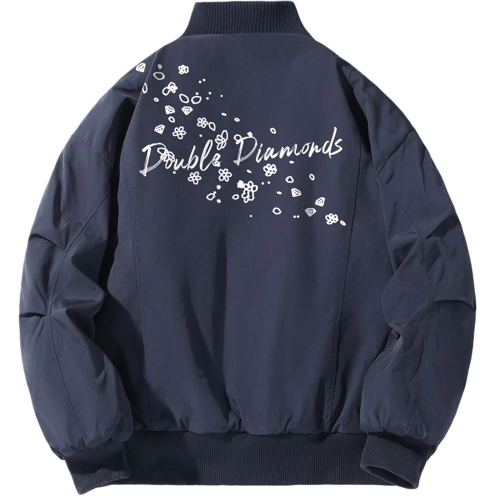 AULDEY logo90cleanfit