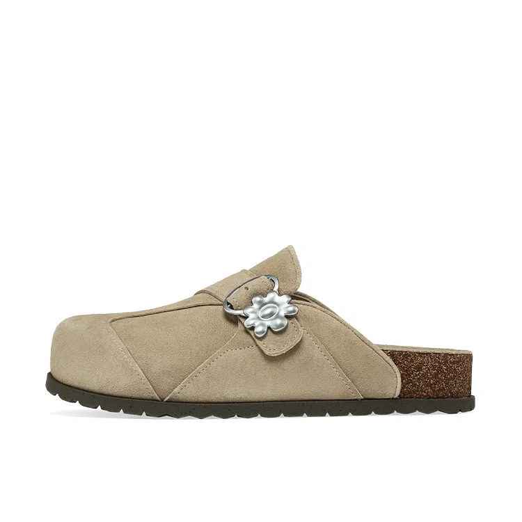 ASH X NESPRESSO2025TERRI