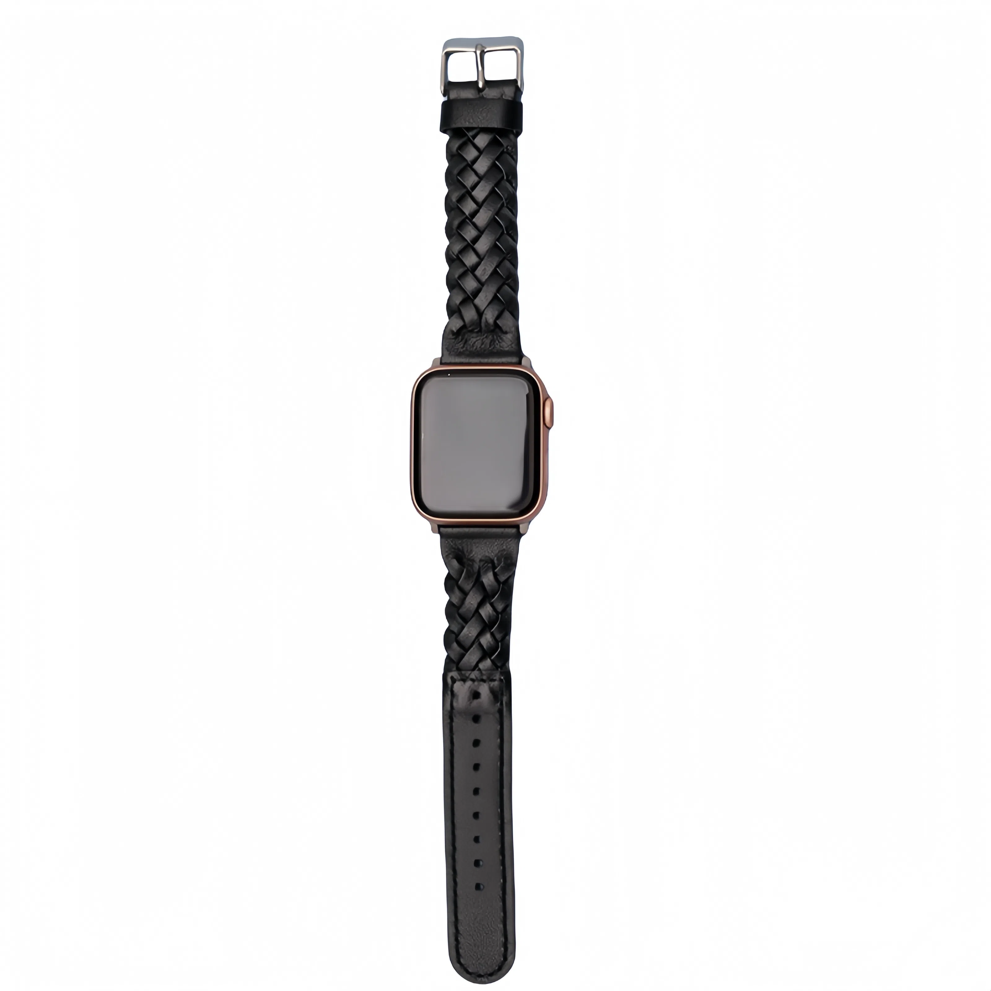 HAIAISO 190mm iwatch S11S10SEultra321