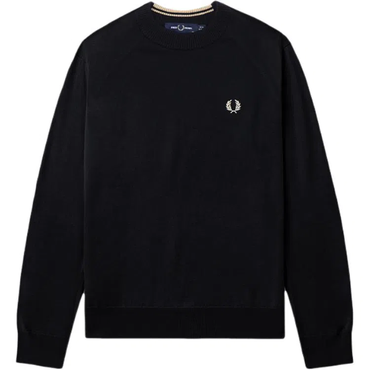FRED PERRY FW25
