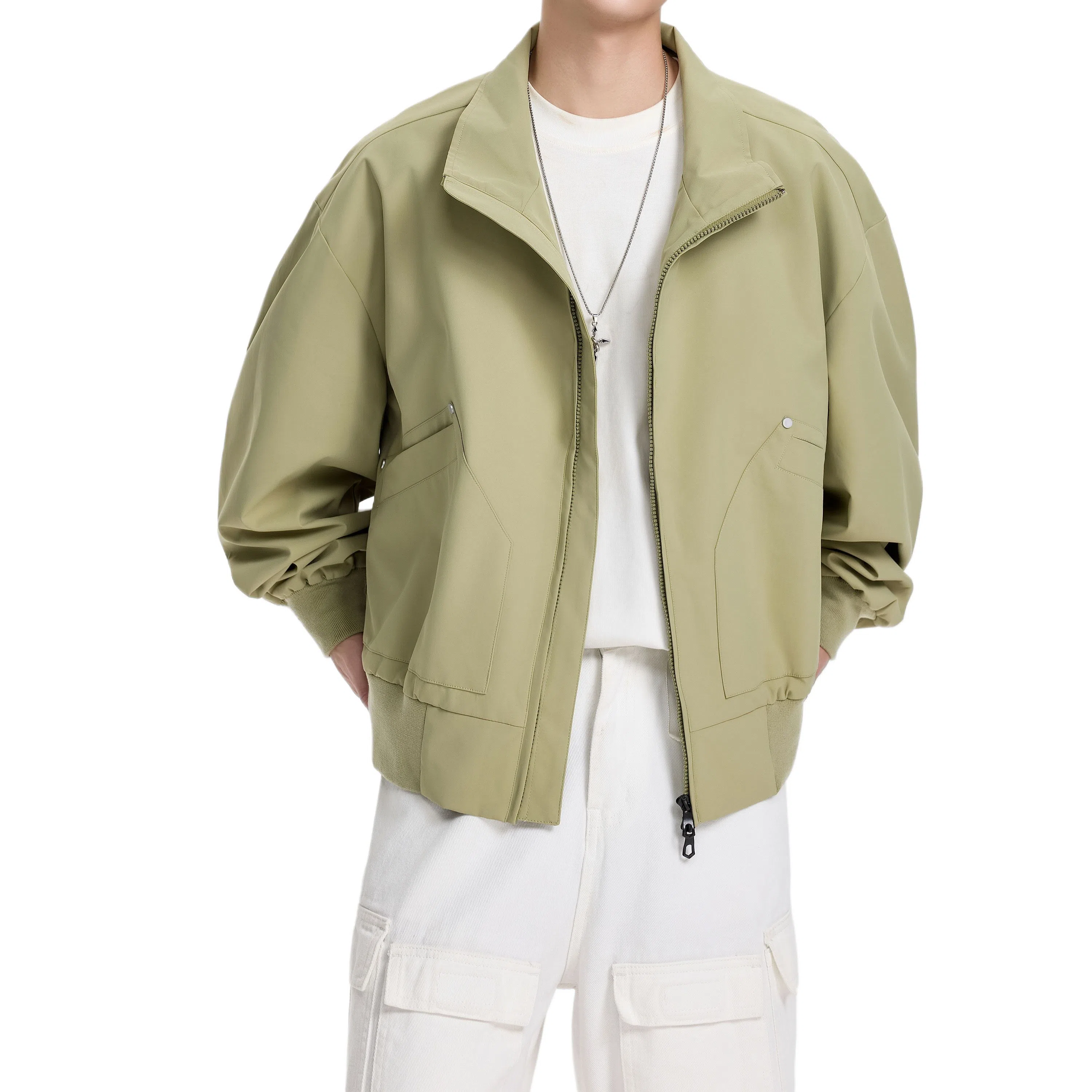 ACUOD BY CHANU cleanfit