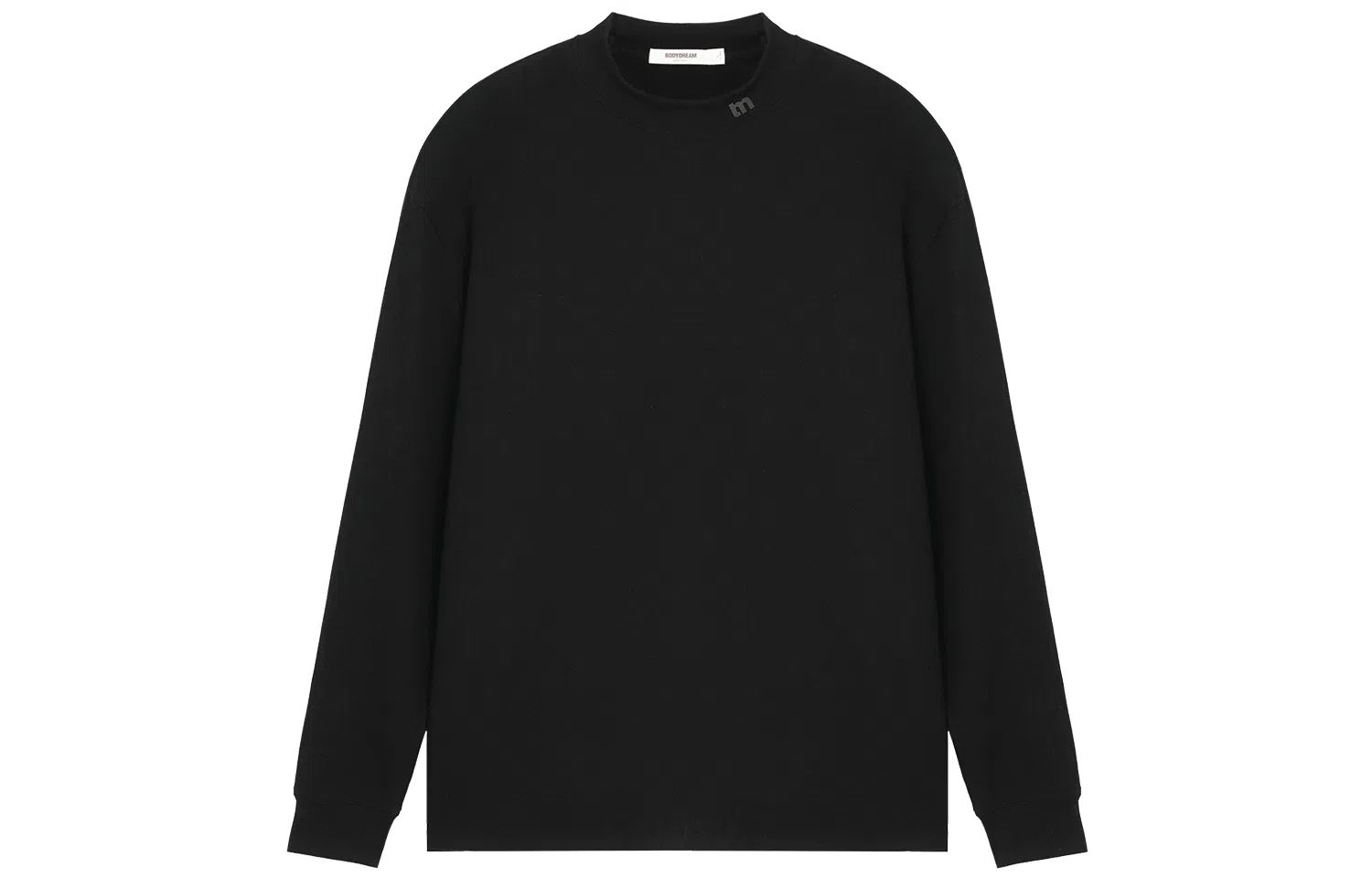 bodydream T