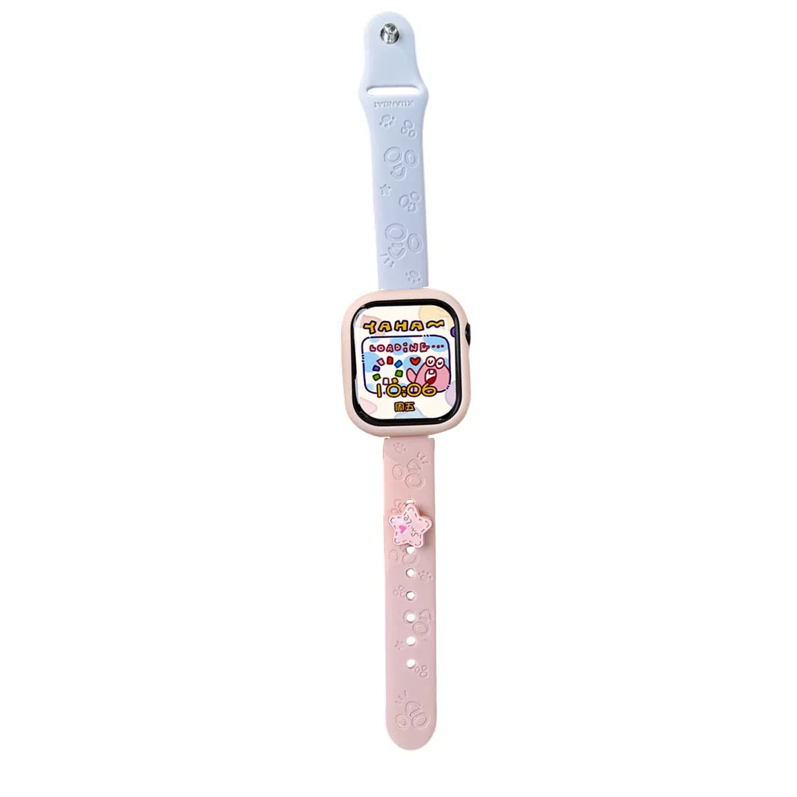 s11watch s10seseries9AppleWatch8 7 6