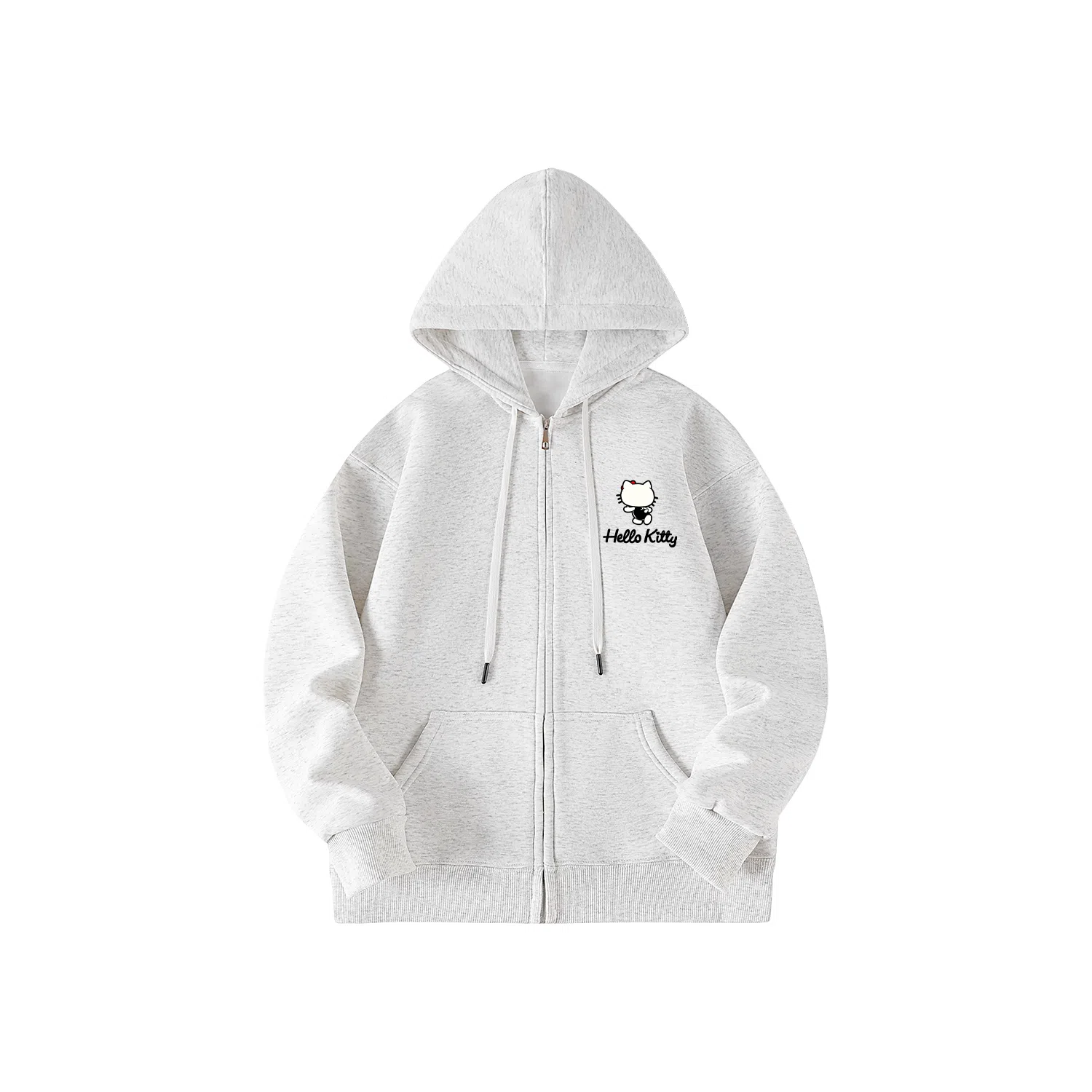 Sanrio x Hello Kitty