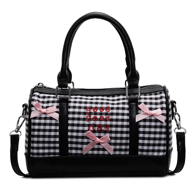 ResNonverba insins PU