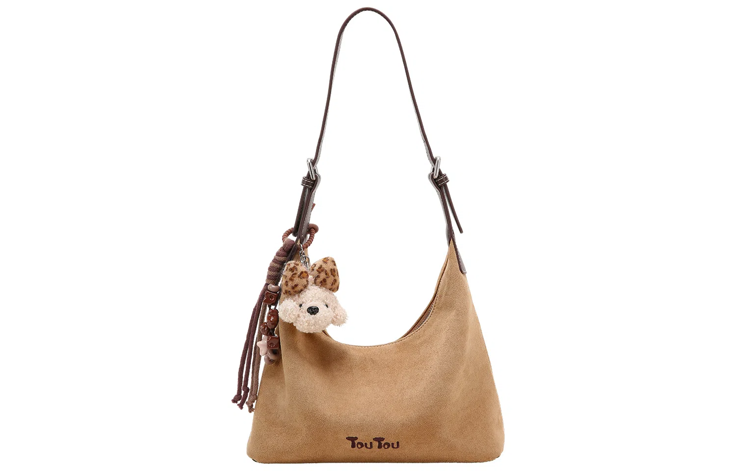 TOUTOU hobo