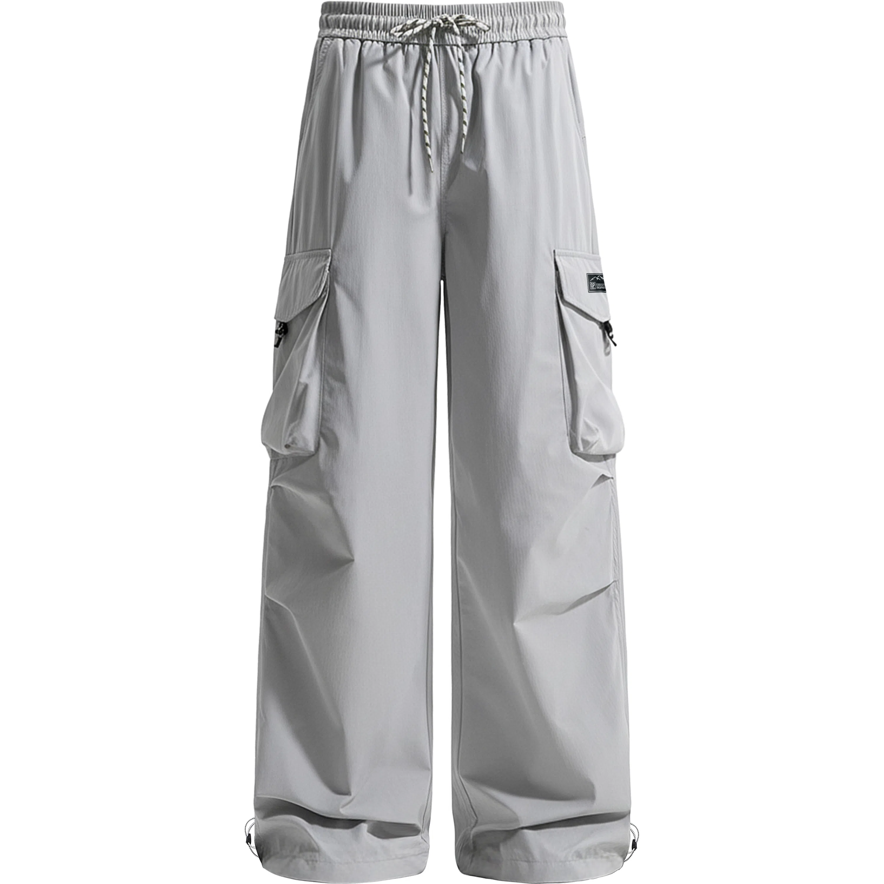 I.TOVERPROTECTION Functional