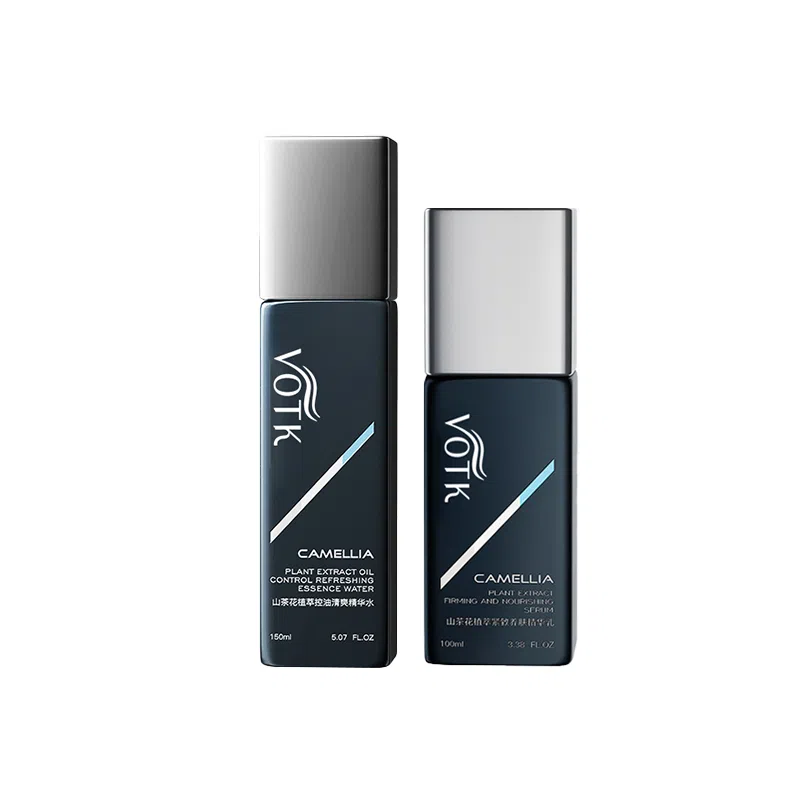 VOTK 150ml+100ml+50g+120g