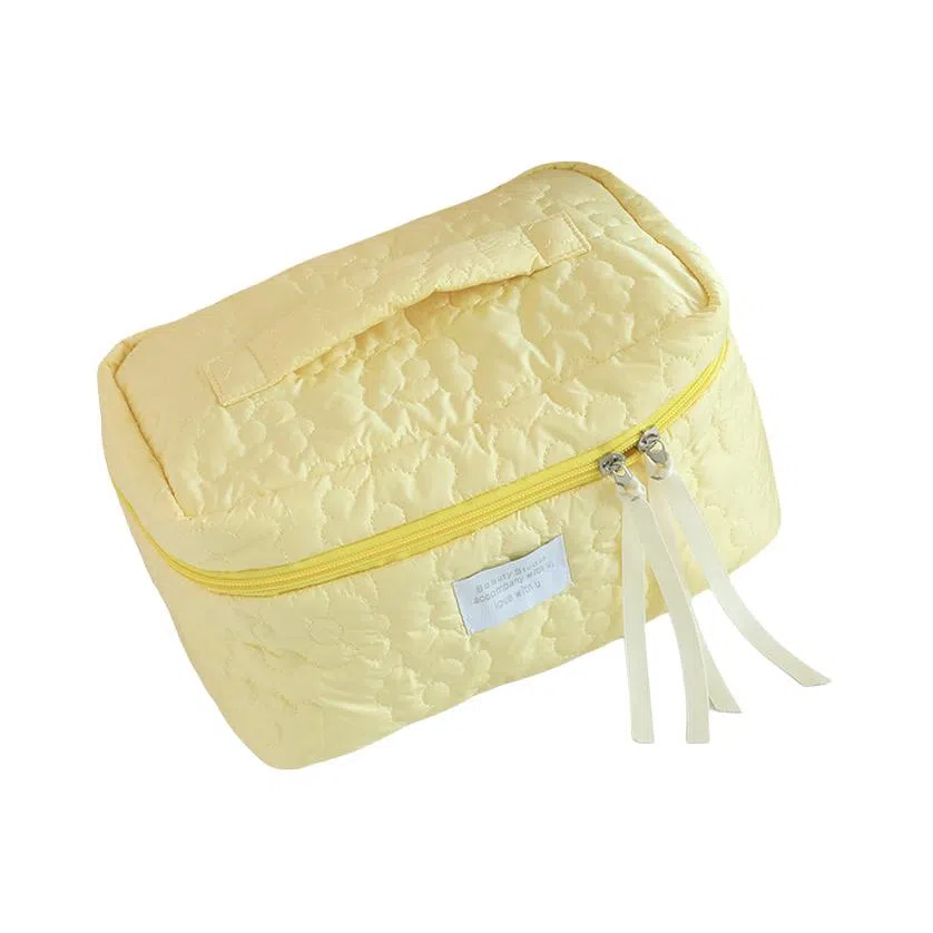 KEWANHONGKEWANHONGIns