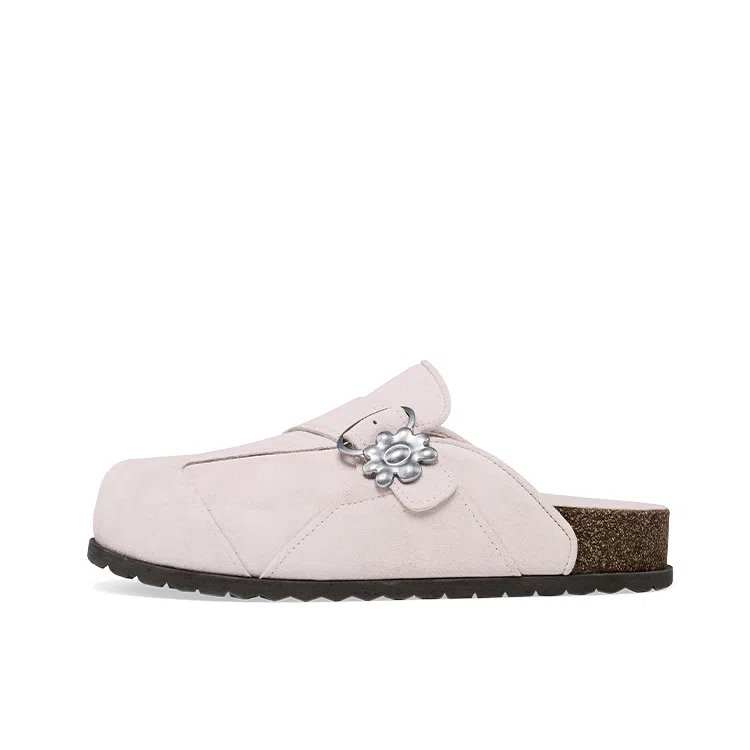 ASH X NESPRESSO2025TERRI