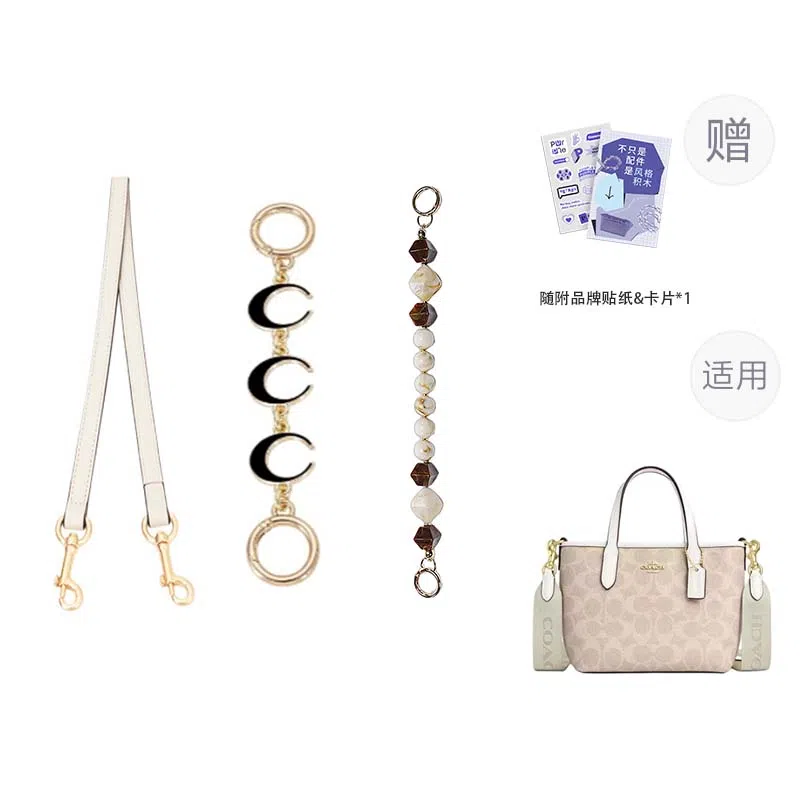 purple seven up City 15