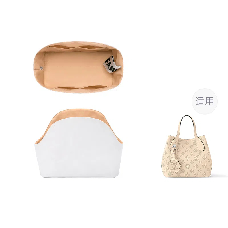 FANJI LV Blossom 2030