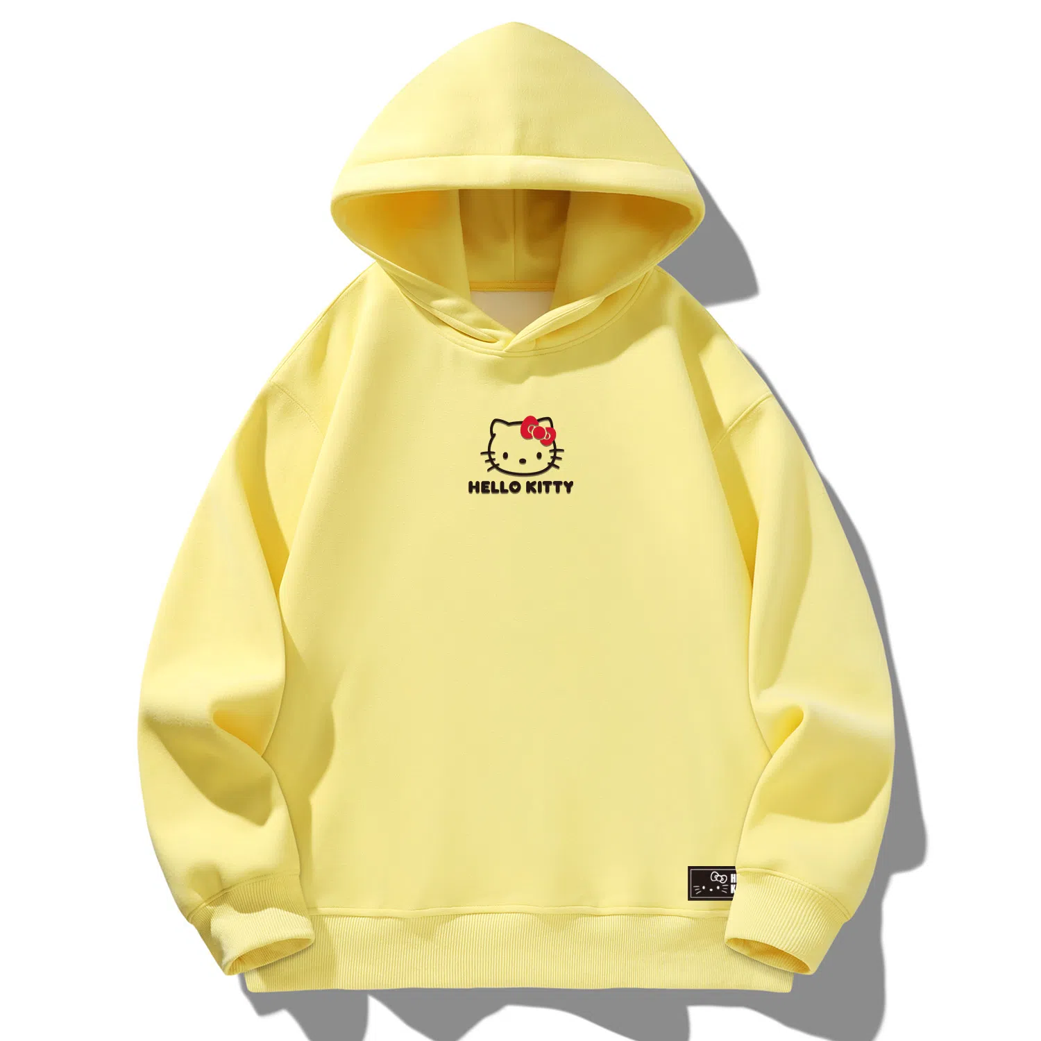 Sanrio x HelloKitty SS25