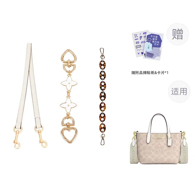 purple seven up City 15