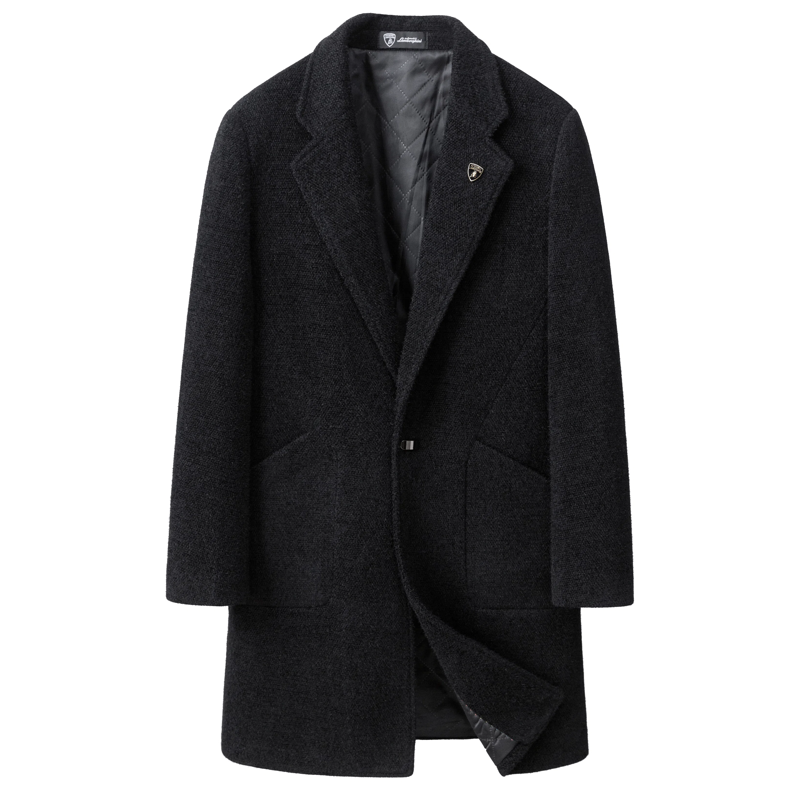 Automobili Lamborghini