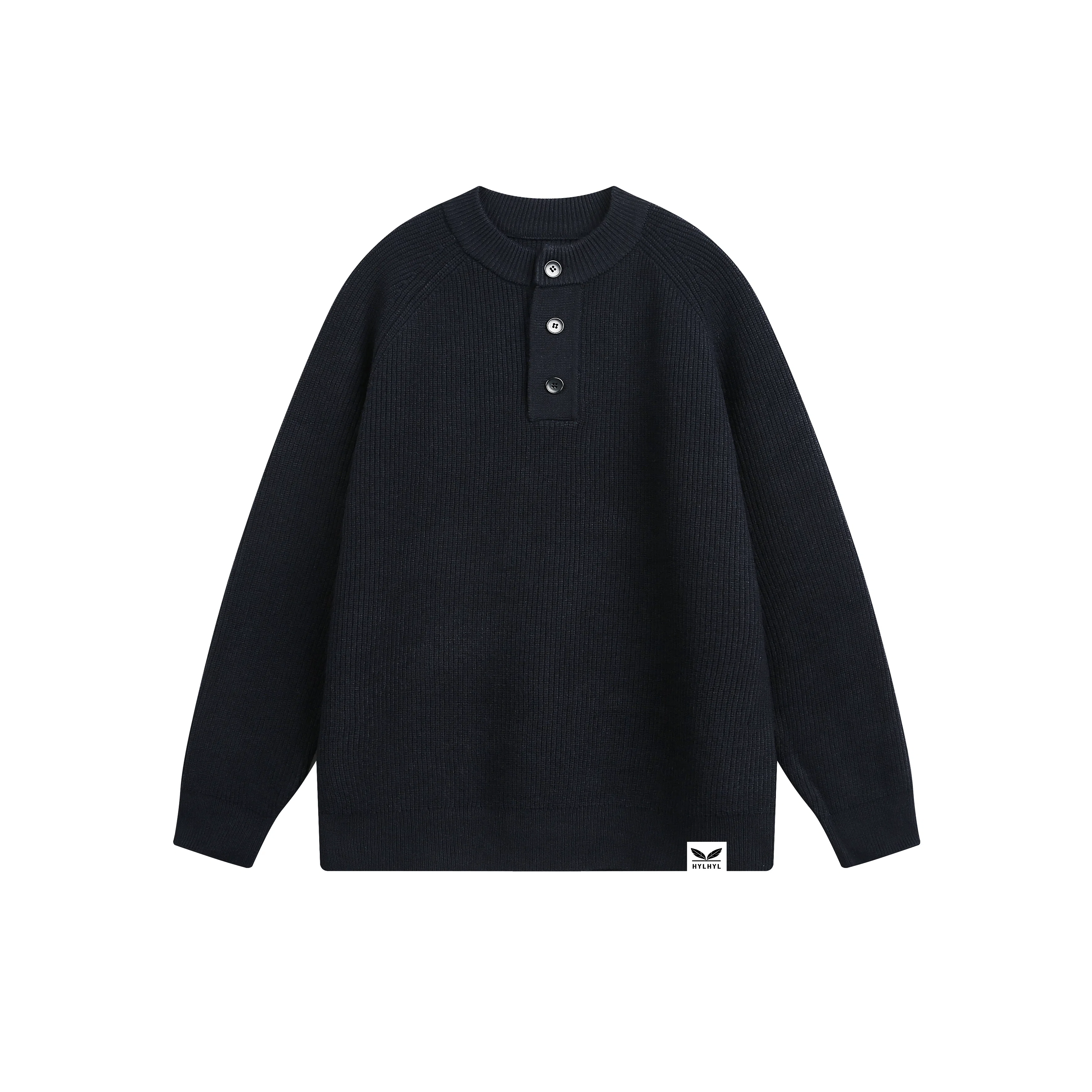 HYLHYL cleanfit