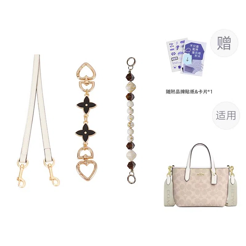 purple seven up City 15