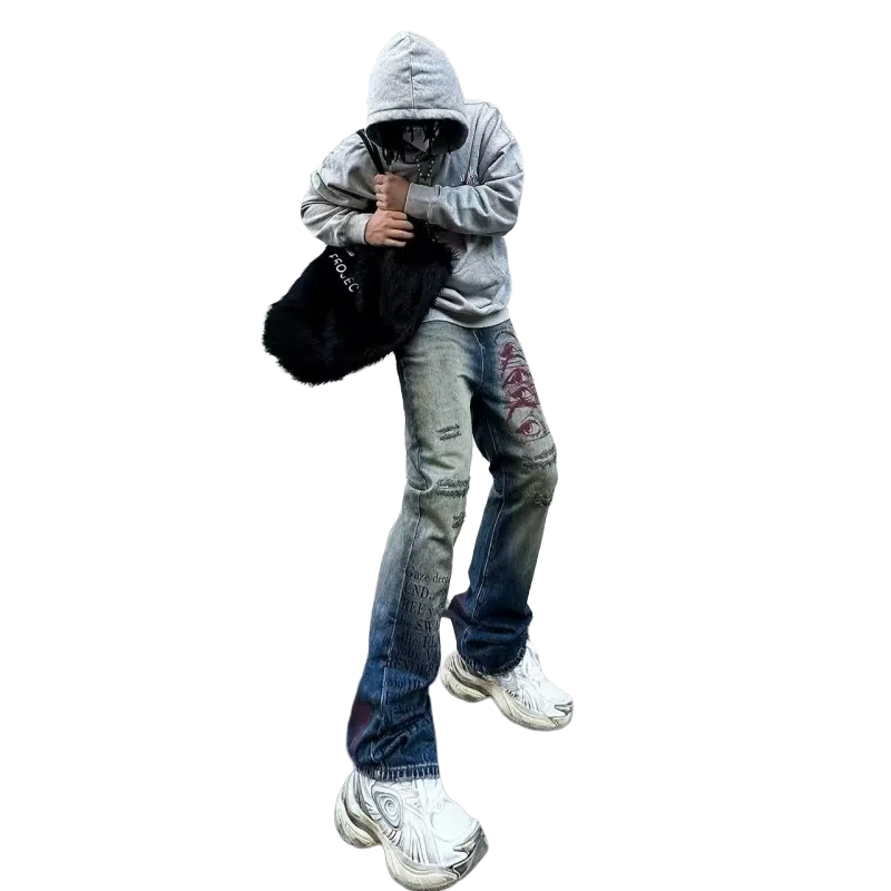 YGHOME OFFICIAL cleanfit