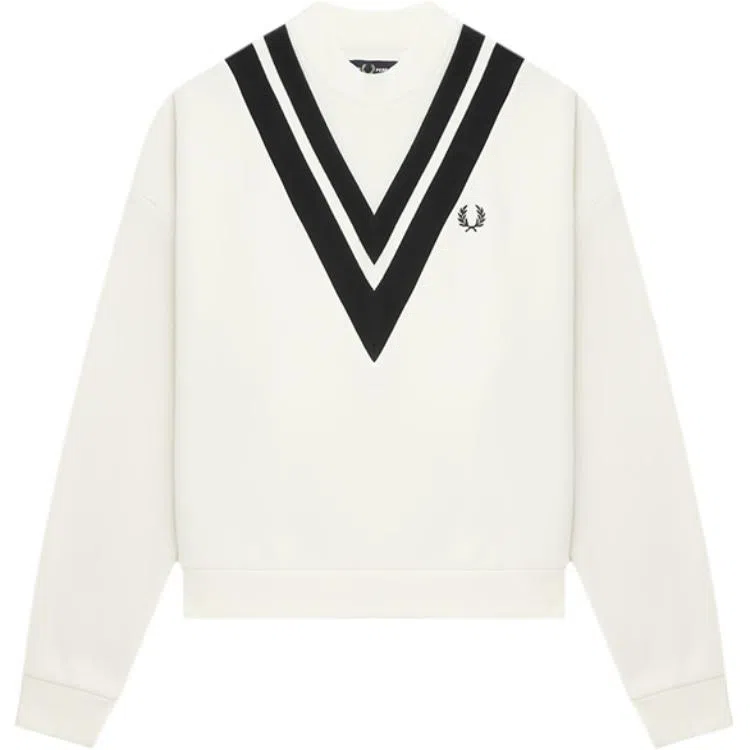 FRED PERRY FW25