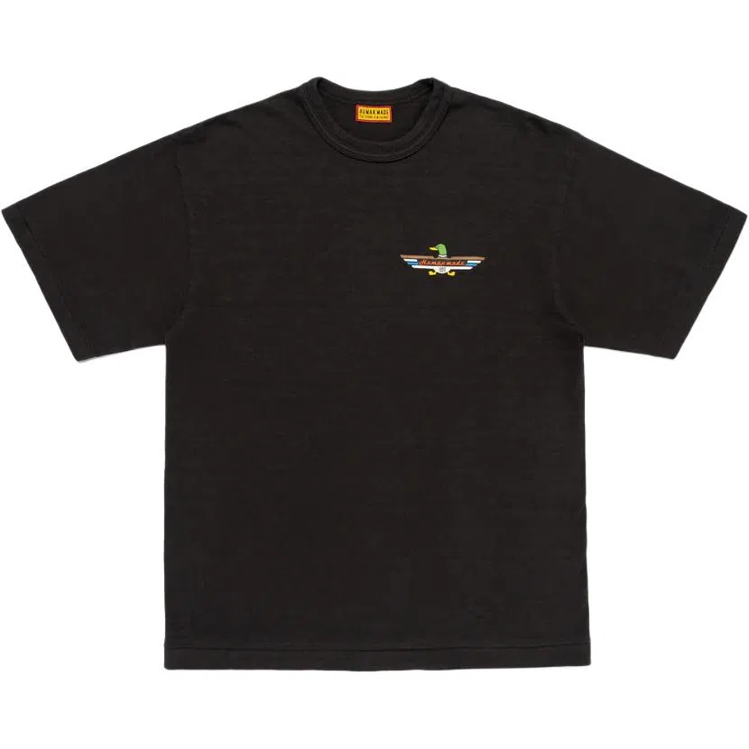 HUMAN MADE FW25 FW25 T