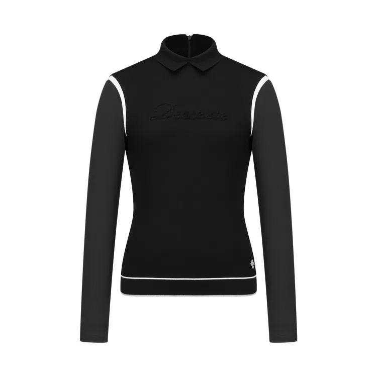 DESCENTE DESCENTEGOLFPOLO PRO