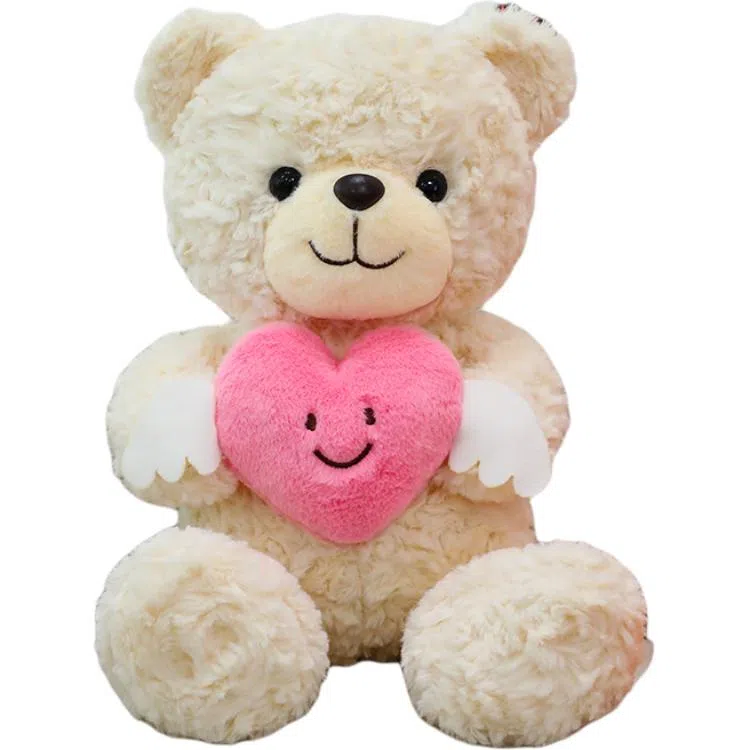 35cm45cm50cm60cm70cm