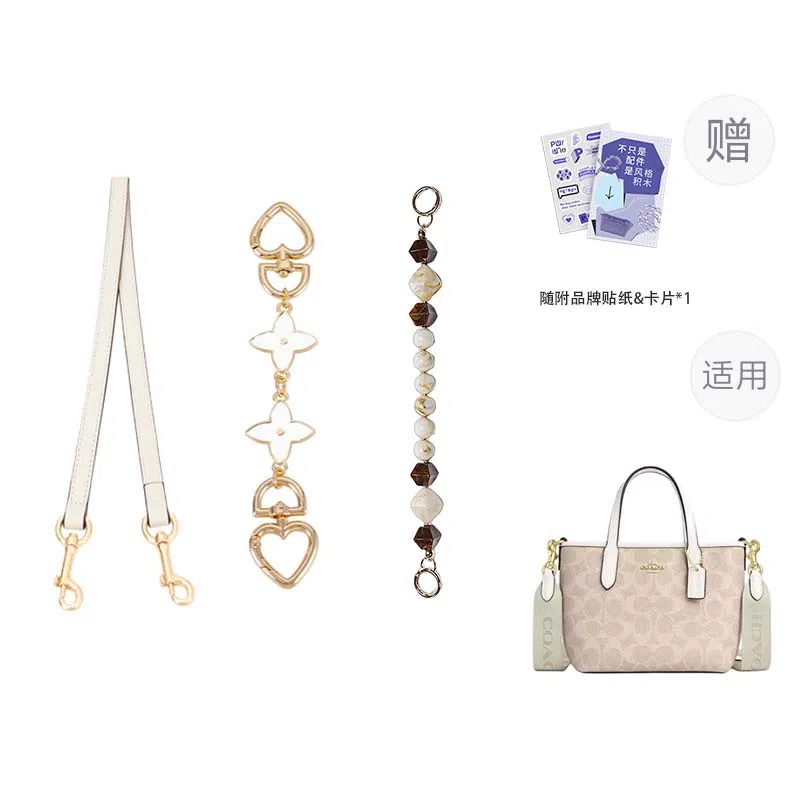 purple seven up City 15